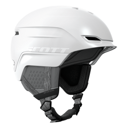 SCOTT Chase 2 Plus Helm