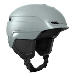 SCOTT Chase 2 Plus Helmet