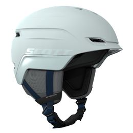 SCOTT Chase 2 Plus Helm