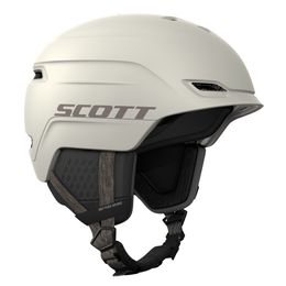 SCOTT Chase 2 Plus Helm
