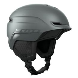 SCOTT Chase 2 Plus Helm