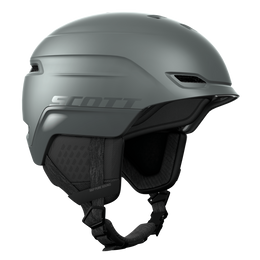 SCOTT Chase 2 Plus Helmet