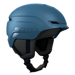 SCOTT Chase 2 Plus Helmet