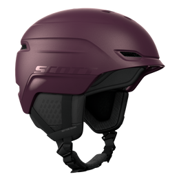 Casco SCOTT Chase 2 Plus