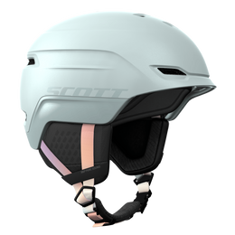 SCOTT Chase 2 Plus Helmet