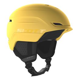 SCOTT Chase 2 Helmet