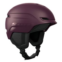 SCOTT Chase 2 Helmet