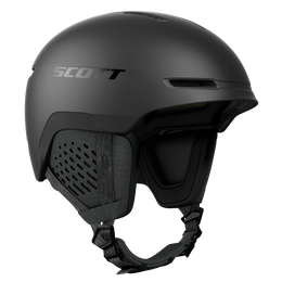 SCOTT Track Plus Helm