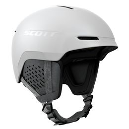 SCOTT Track Plus Helmet