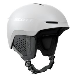 SCOTT Track Plus Helm