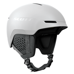 SCOTT Track Plus Helmet