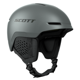 SCOTT Track Plus Helmet