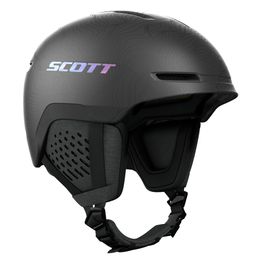 Casque SCOTT Track Plus