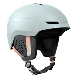 SCOTT Track Plus Helmet