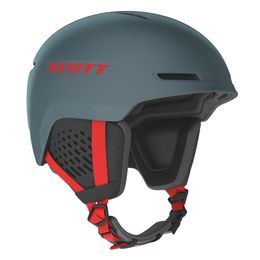 SCOTT Track Helmet