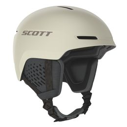 Lyžařská helma SCOTT Track