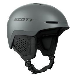 SCOTT Track Helmet