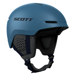 SCOTT Track Helmet