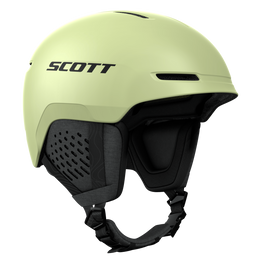 SCOTT Track Helmet