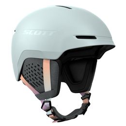 SCOTT Track Helmet