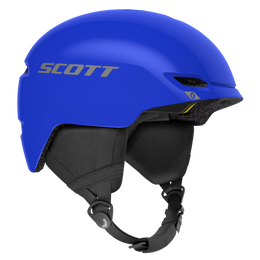 Kids' Helmets | Scott