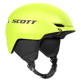 SCOTT Keeper 2 Plus Helmet