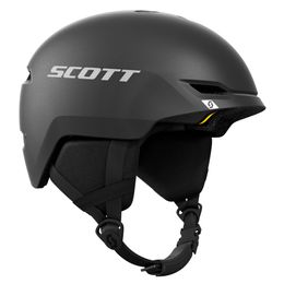 Casque SCOTT Keeper 2 Plus