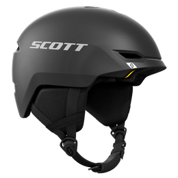 SCOTT Keeper 2 Plus Helmet