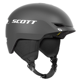SCOTT Keeper 2 Plus Helmet