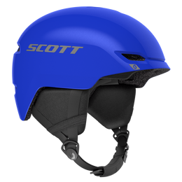 SCOTT Keeper 2 Helmet