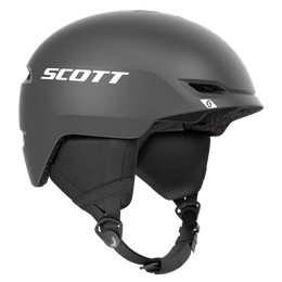 Casque SCOTT Keeper 2