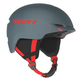 SCOTT Keeper 2 Helm