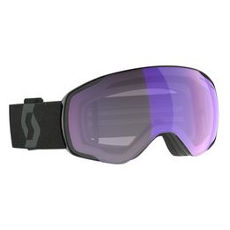 Lyžařské brýle SCOTT Vapor Light Sensitive