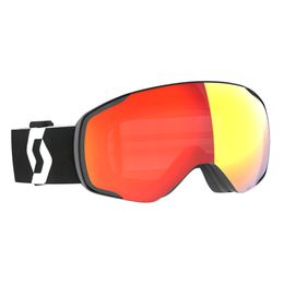 Lyžařské brýle SCOTT Vapor Light Sensitive