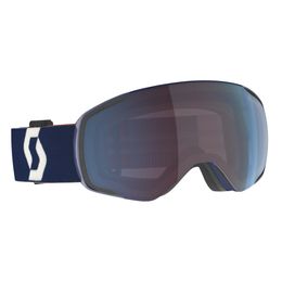 SCOTT Vapor Goggle