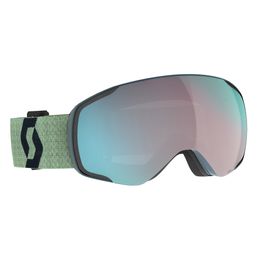 SCOTT Vapor Goggle