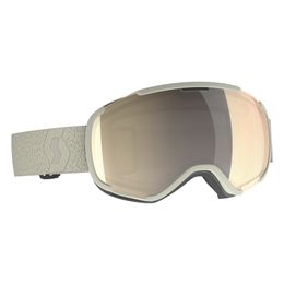 SCOTT Faze II Light Sensitive Goggle
