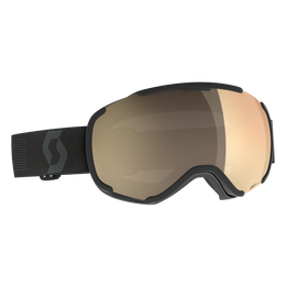 SCOTT Faze II Light Sensitive Goggle