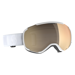 SCOTT Faze II Light Sensitive Goggle