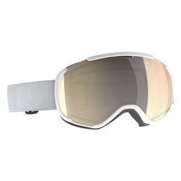 Lyžařské brýle SCOTT Faze II Light Sensitive