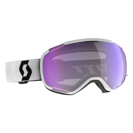 SCOTT Faze II Light Sensitive Brille