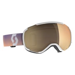 SCOTT Faze II Light Sensitive Goggle