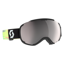 Máscara SCOTT Faze II