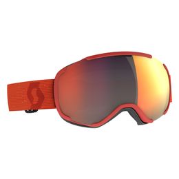 SCOTT Faze II Goggle