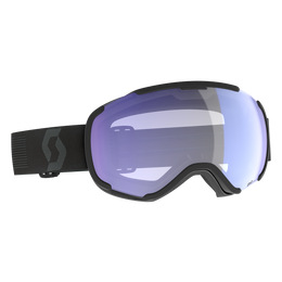 SCOTT Faze II Goggle
