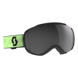 SCOTT Faze II Goggle