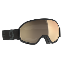 SCOTT Unlimited II OTG Light Sensitive Goggle