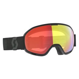 SCOTT Unlimited II OTG Light Sensitive Goggle