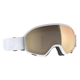 SCOTT Unlimited II OTG Light Sensitive Goggle