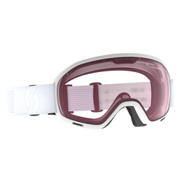 SCOTT Unlimited II OTG Goggle